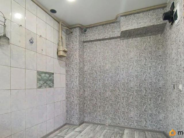 Квартира продажа в Крымск, Краснодарский Край