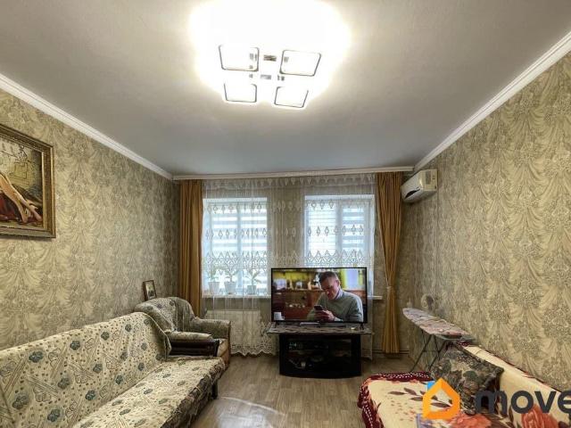 Квартира продажа в Крымск, Краснодарский Край
