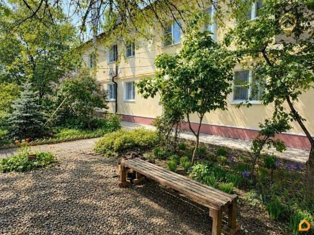 Квартира продажа в Крымск, Краснодарский Край