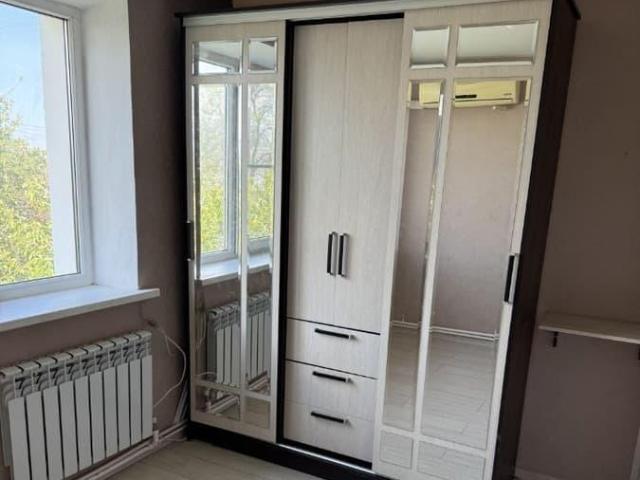 Квартира продажа в Крымск, Краснодарский Край
