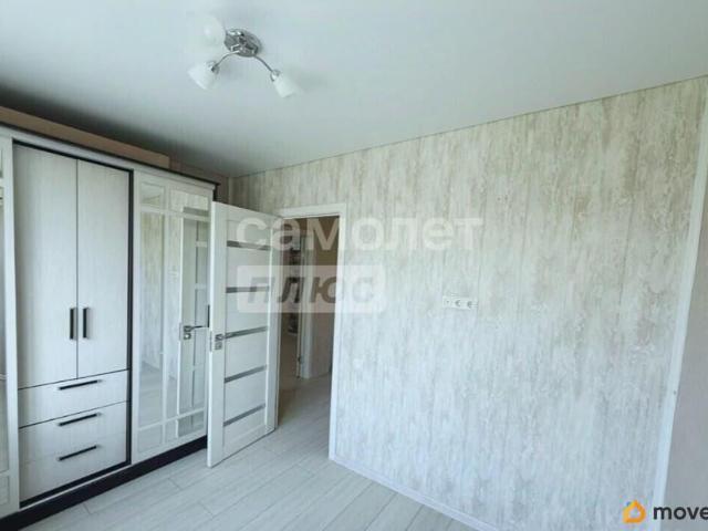 Квартира продажа в Крымск, Краснодарский Край