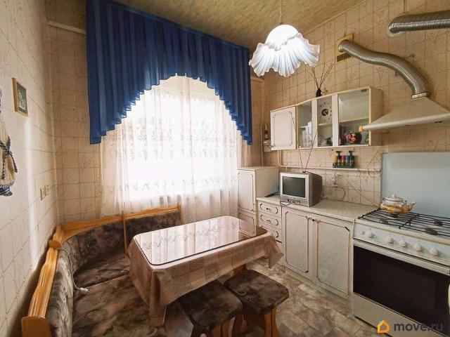 Квартира продажа в Крымск, Краснодарский Край