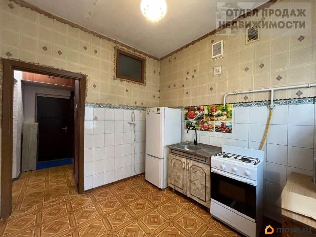 Квартира продажа в Крымск, Краснодарский Край