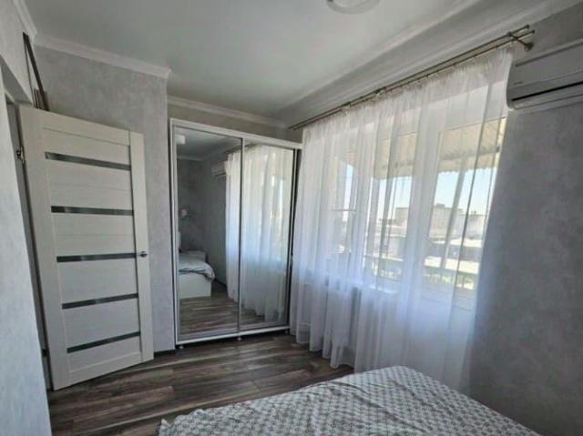 Квартира продажа в Крымск, Краснодарский Край