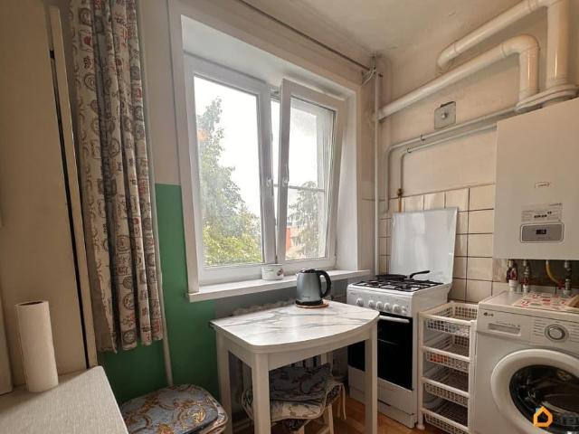 Квартира продажа в Крымск, Краснодарский Край