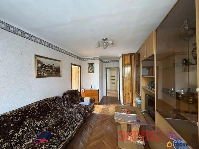 Квартира продажа в Крымск, Краснодарский Край