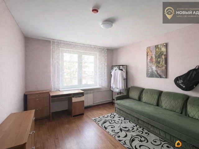 Квартира продажа в Крымск, Краснодарский Край