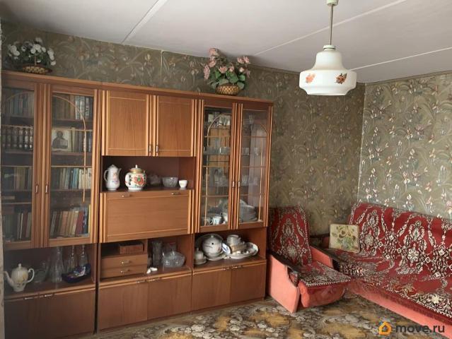 Квартира продажа в Крымск, Краснодарский Край