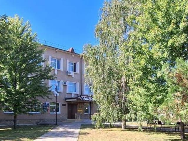 Квартира продажа в Крымск, Краснодарский Край