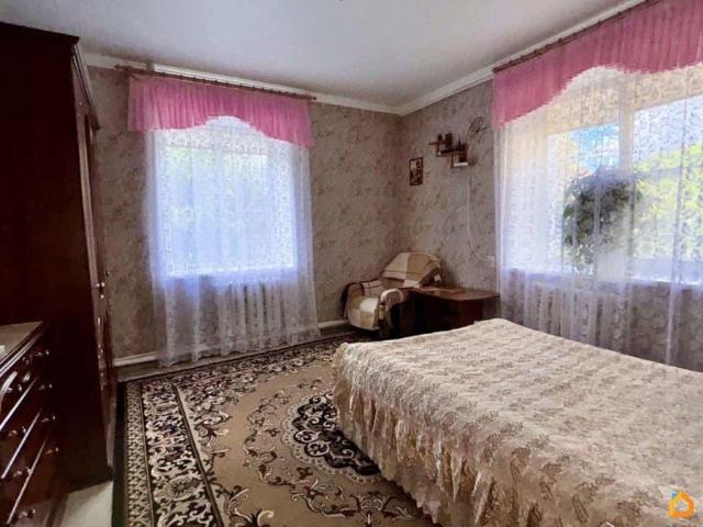 Квартира продажа в Крымск, Краснодарский Край