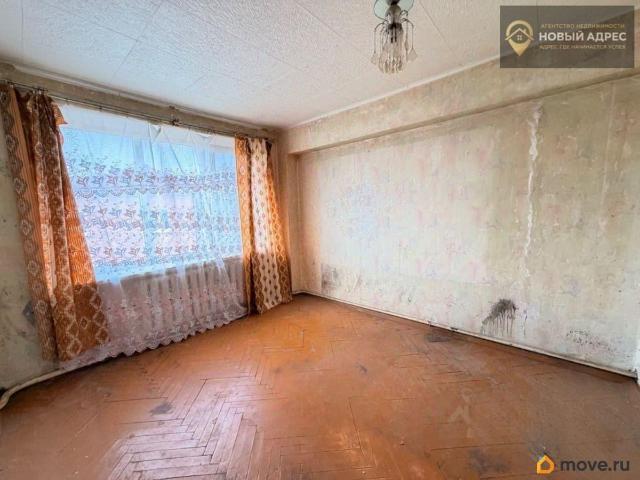 Квартира продажа в Крымск, Краснодарский Край