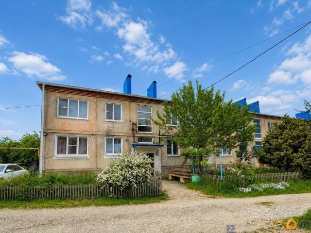 Квартира продажа в Крымск, Краснодарский Край