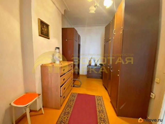 Квартира продажа в Крымск, Краснодарский Край