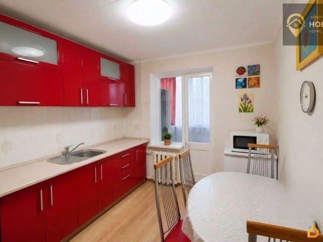 Квартира продажа в Крымск, Краснодарский Край