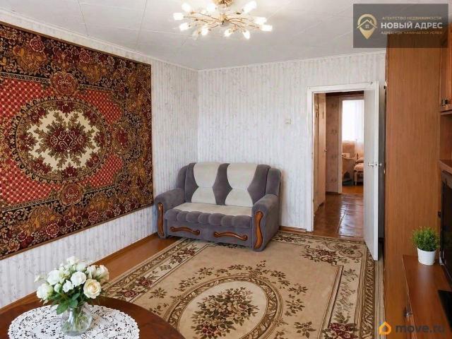 Квартира продажа в Крымск, Краснодарский Край