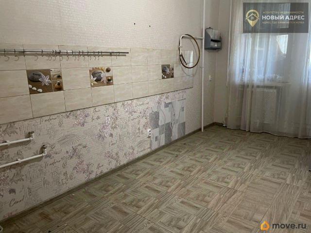 Квартира продажа в Крымск, Краснодарский Край