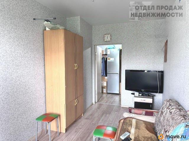 Квартира продажа в Крымск, Краснодарский Край