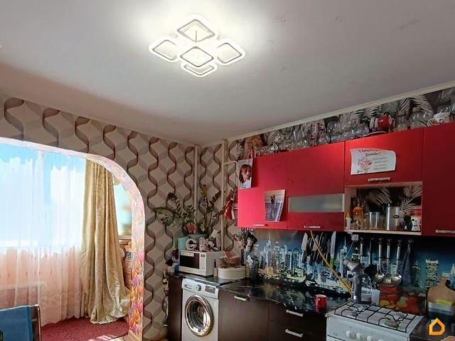 Квартира продажа в Крымск, Краснодарский Край