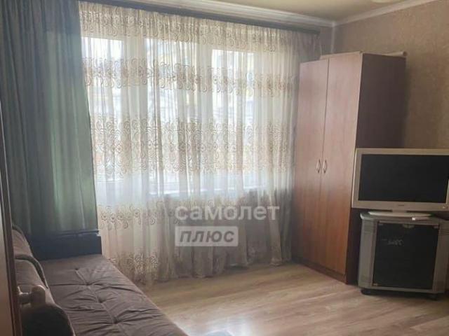 Квартира продажа в Крымск, Краснодарский Край