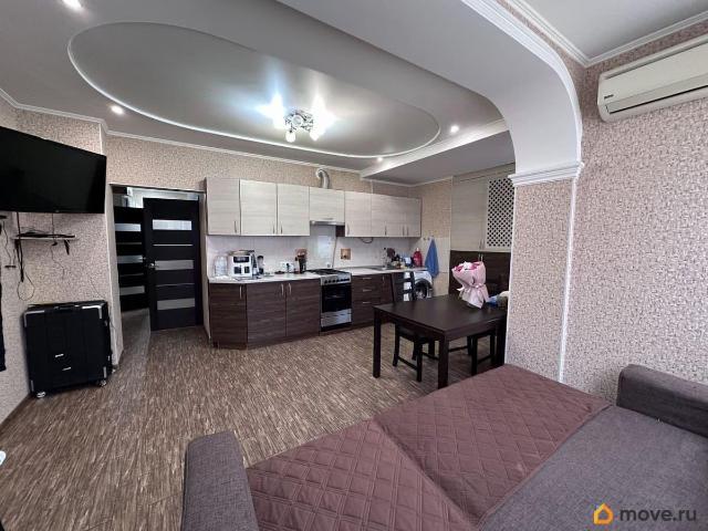 Квартира продажа в Крымск, Краснодарский Край