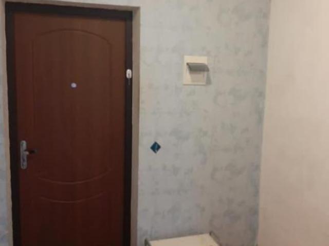 Квартира продажа в Крымск, Крымский район