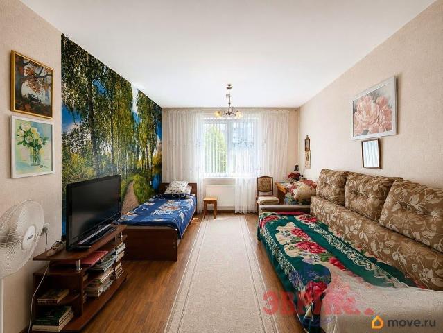 Квартира продажа в Крымск, Краснодарский Край