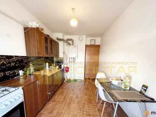 Квартира продажа в Крымск, Краснодарский Край