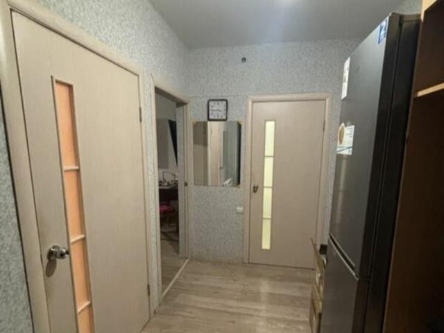Квартира продажа в Крымск, Краснодарский Край