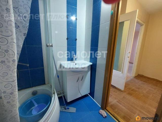 Квартира продажа в Крымск, Краснодарский Край