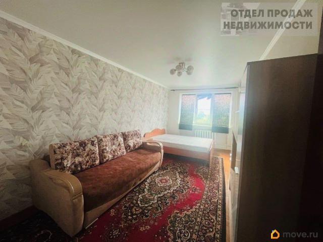 Квартира продажа в Крымск, Краснодарский Край