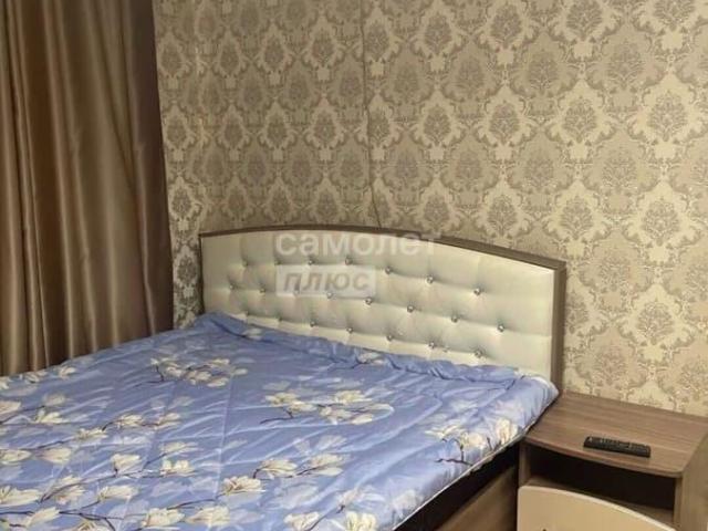 Квартира продажа в Крымск, Краснодарский Край