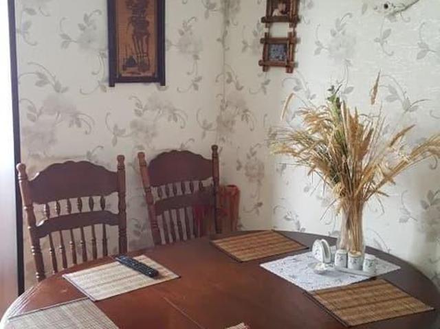 Квартира продажа в Крымск, Краснодарский Край