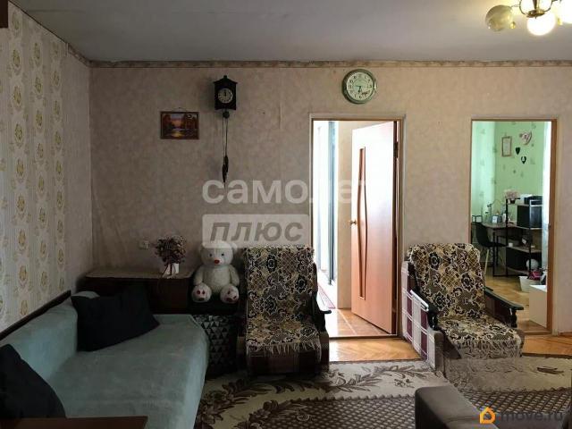 Квартира продажа в Крымск, Краснодарский Край
