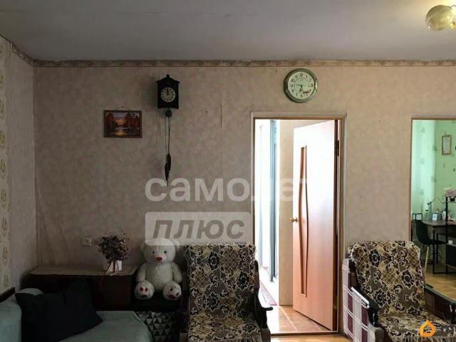 Квартира продажа в Крымск, Краснодарский Край
