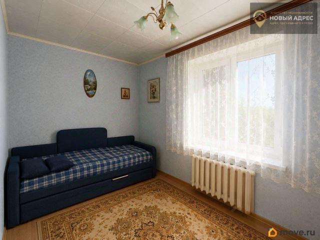 Квартира продажа в Крымск, Краснодарский Край