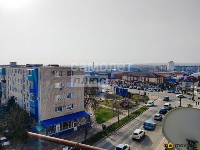 Квартира продажа в Крымск, Краснодарский Край