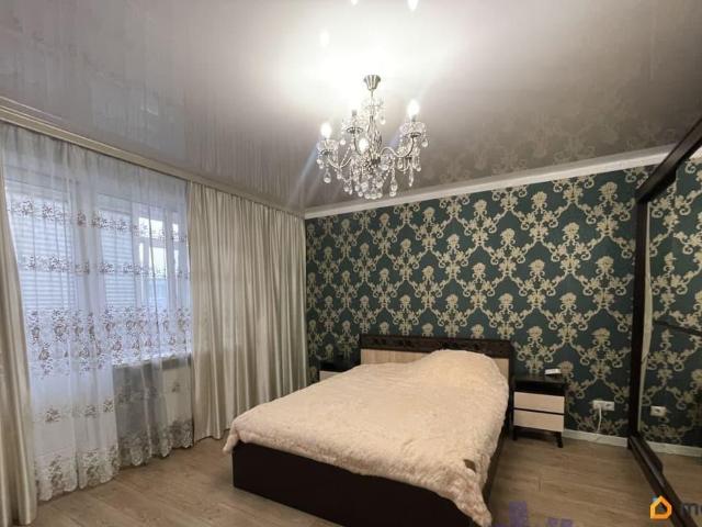 Квартира продажа в Крымск, Краснодарский Край