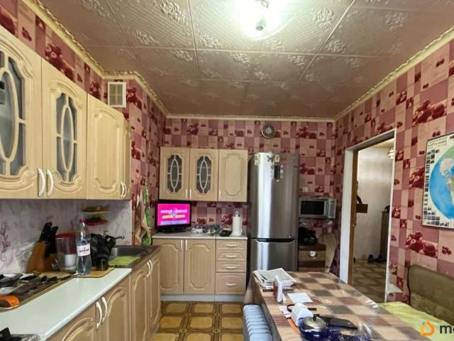 Квартира продажа в Крымск, Краснодарский Край