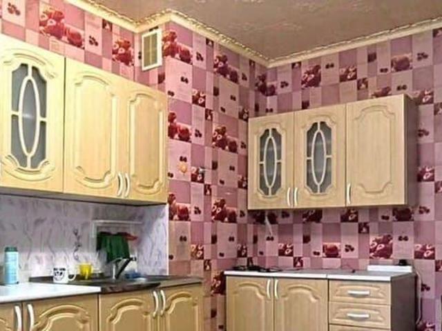 Квартира продажа в Крымск, Краснодарский Край