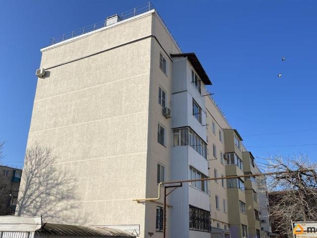 Квартира продажа в Крымск, Краснодарский Край