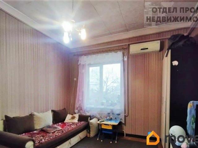 Квартира продажа в Крымск, Краснодарский Край