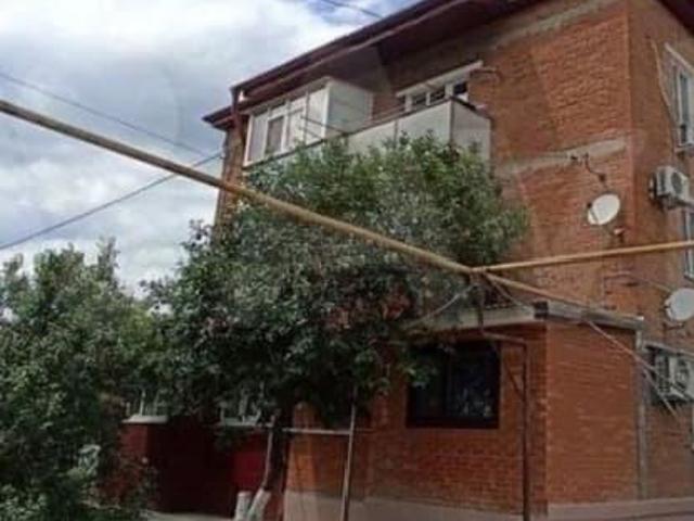Квартира продажа в Крымск, Краснодарский Край