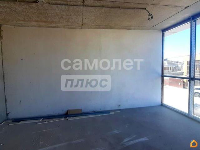 Квартира продажа в Крымск, Краснодарский Край