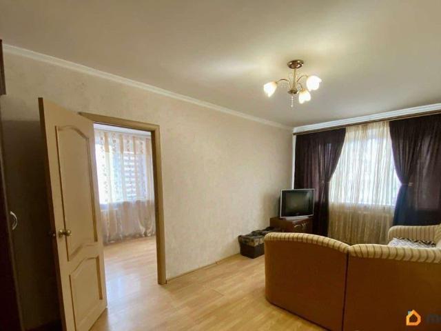 Квартира продажа в Крымск, Краснодарский Край