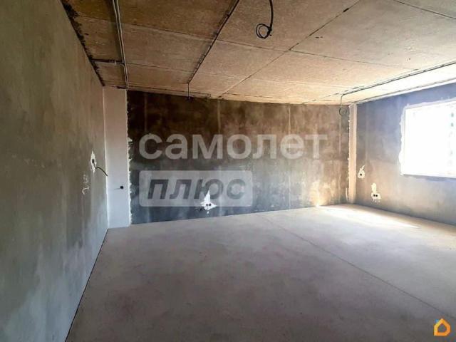 Квартира продажа в Крымск, Краснодарский Край