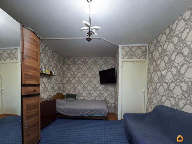 Квартира продажа в Крымск, Краснодарский Край