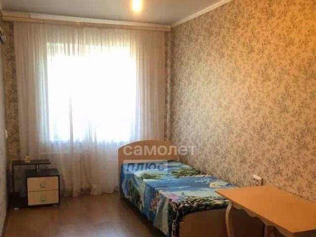 Квартира продажа в Крымск, Краснодарский Край