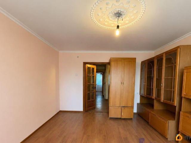 Квартира продажа в Крымск, Краснодарский Край