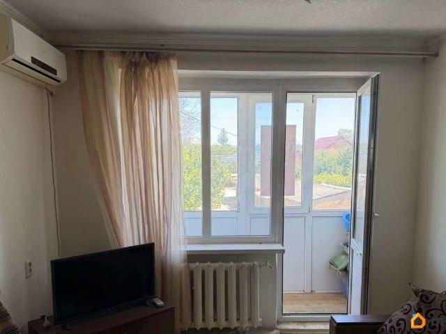 Квартира продажа в Крымск, Краснодарский Край