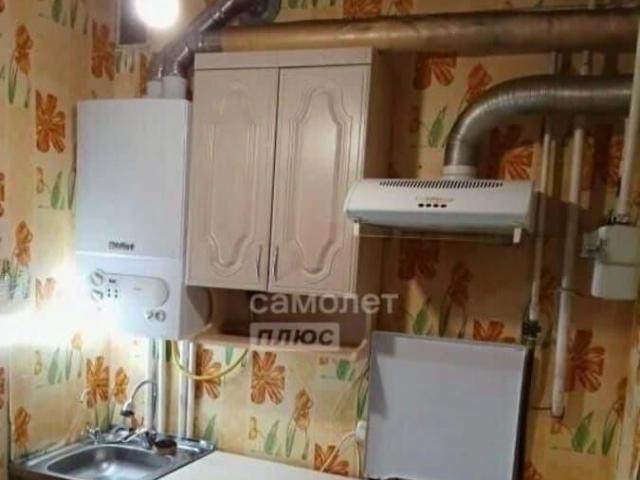 Квартира продажа в Крымск, Краснодарский Край